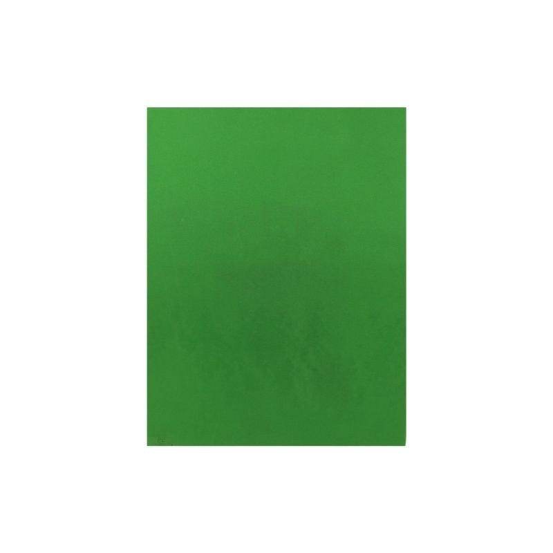 FOMI LISO CARTA LIMÓN