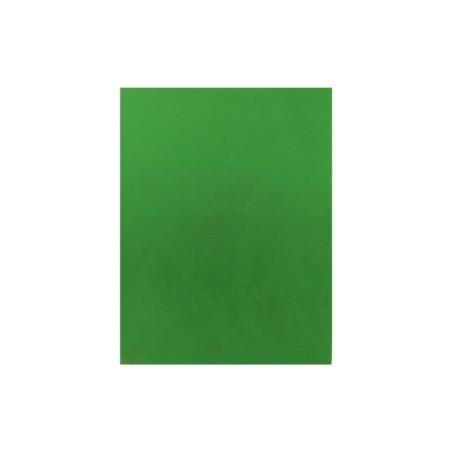 FOMI LISO CARTA LIMÓN