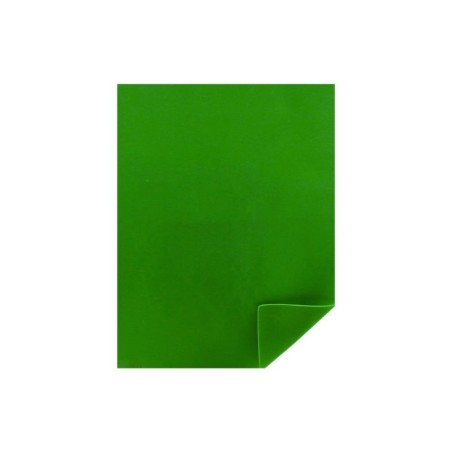 FOMI LISO CARTA LIMÓN