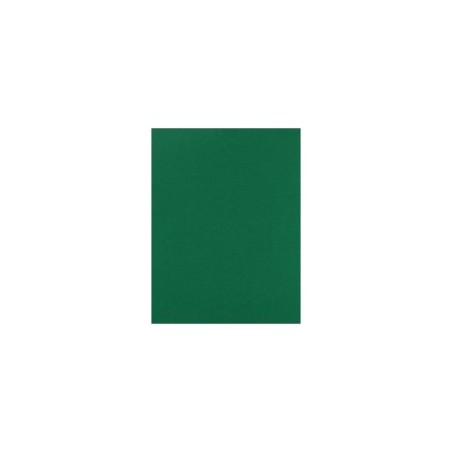 FOMI LISO CARTA VERDE BANDERA