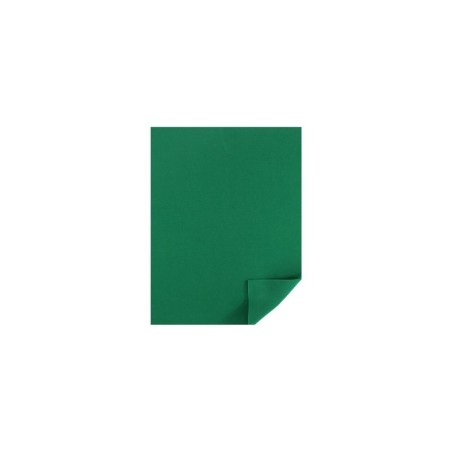 FOMI LISO CARTA VERDE BANDERA