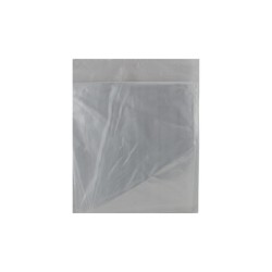 PAPEL CELOFÁN TRANSPARENTE