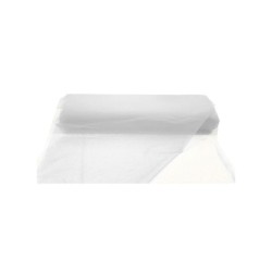 TUL 60 ANCHO BLANCO