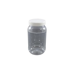 BOTE PET 500ML
