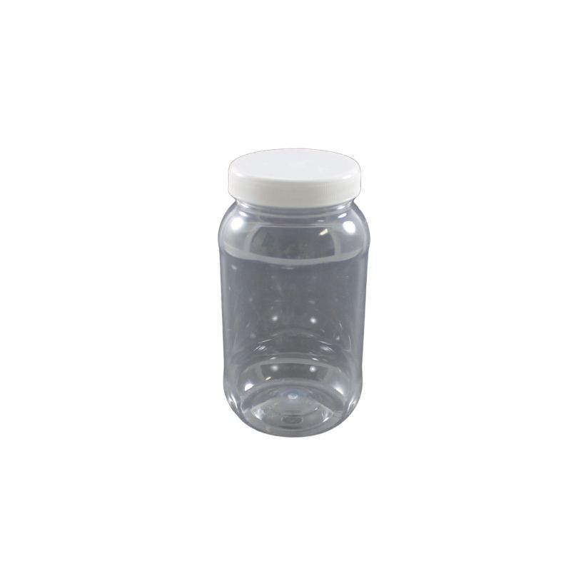 BOTE PET 500ML