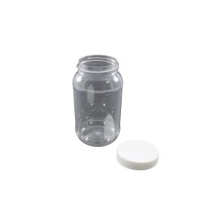 BOTE PET 500ML