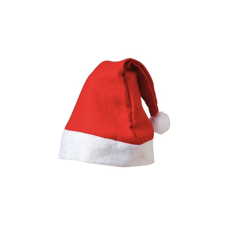GORRO DE SANTA