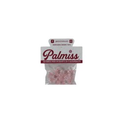 MINI CHUPÓN ROSA