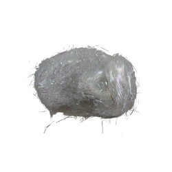 PELO DE ANGEL