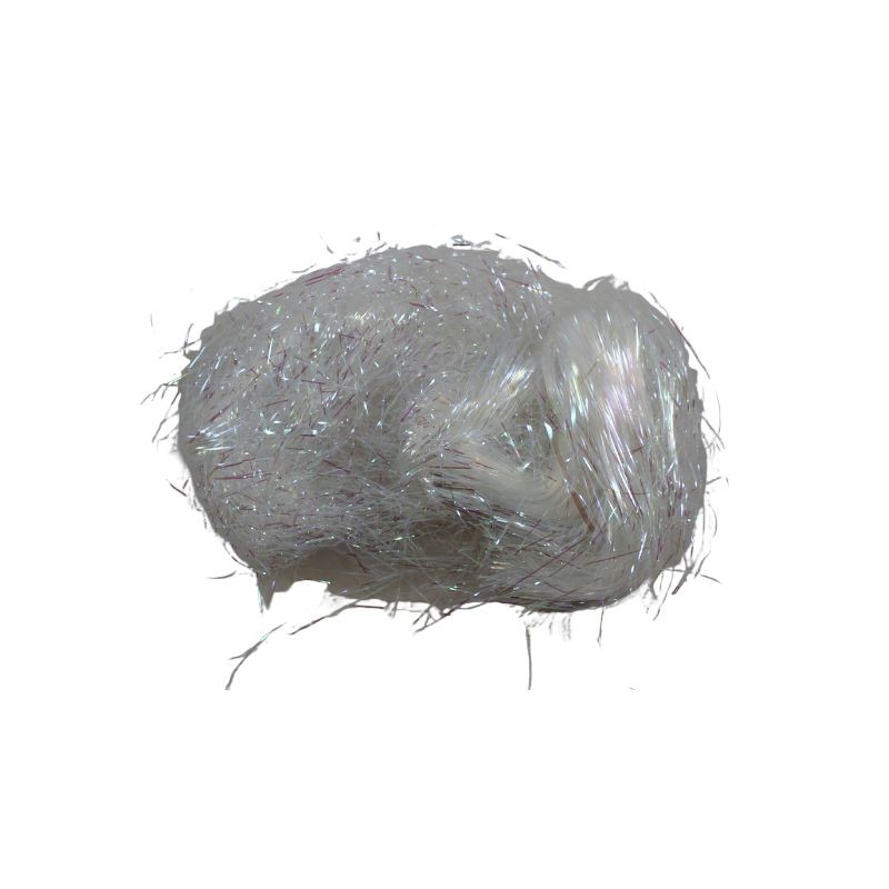 PELO DE ANGEL