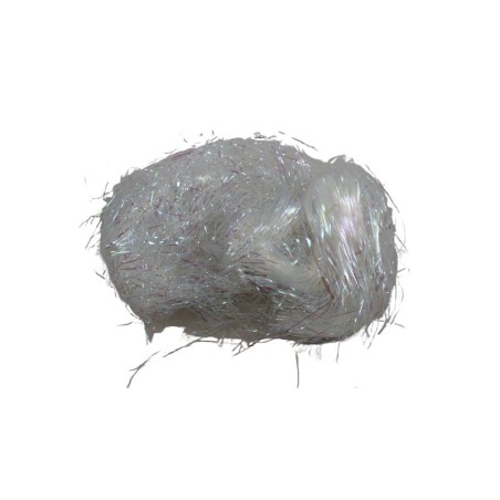 PELO DE ANGEL