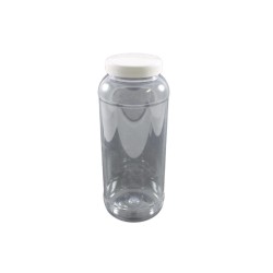 BOTE PET 1000ML