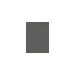 FOMI LISO CARTA GRIS