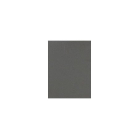 FOMI LISO CARTA GRIS