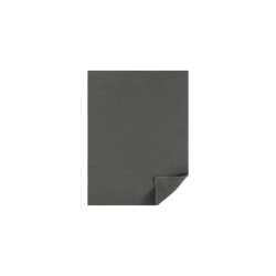 FOMI LISO CARTA GRIS