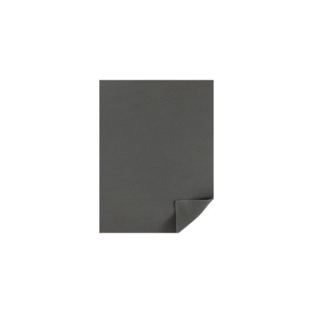 FOMI LISO CARTA GRIS