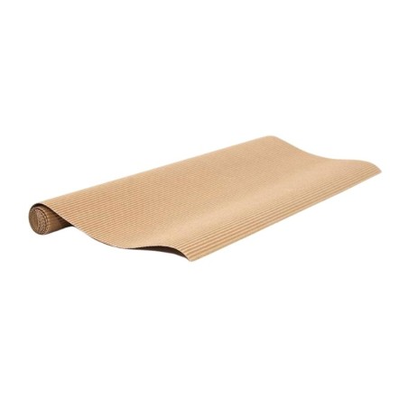 CARTON CORRUGADO MICRO