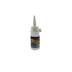 SILICÓN LIQUIDO 30ML