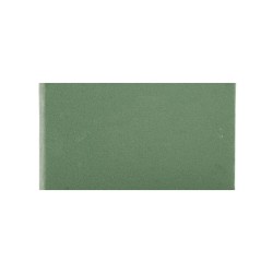 FOAM PLACA COMPLETA VERDE