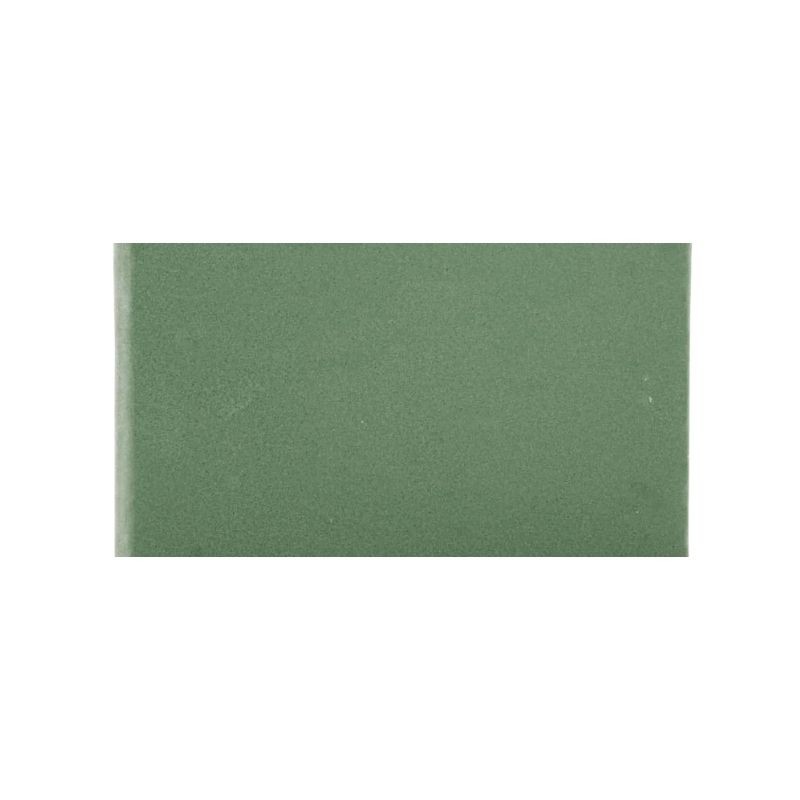 FOAM PLACA COMPLETA VERDE