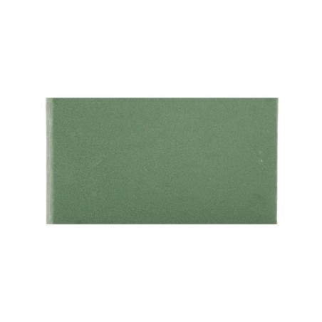 FOAM PLACA COMPLETA VERDE