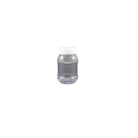 BOTE PET 100ML