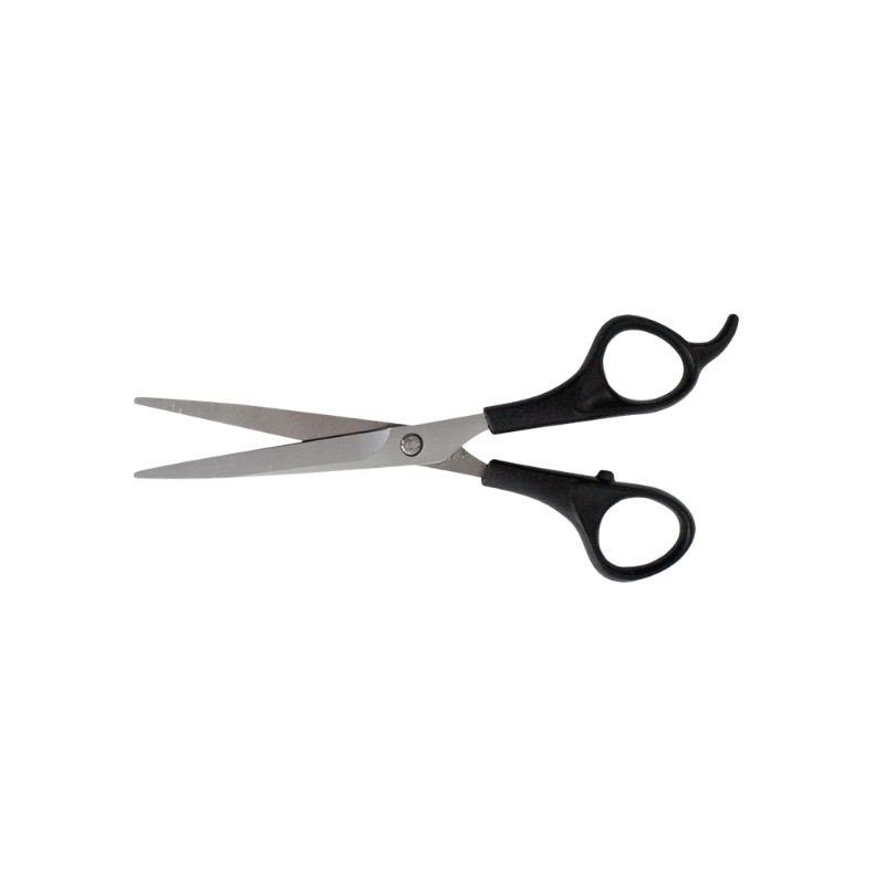 TIJERA PELUQUERA