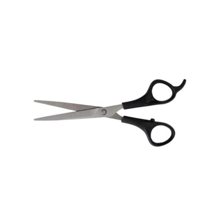TIJERA PELUQUERA