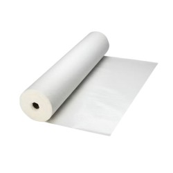 FIELTRO BLANCO