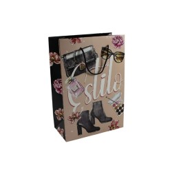BOLSA PARA REGALO PARA MUJER