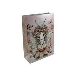 BOLSA PARA REGALO HADAS