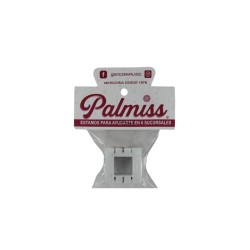 ALAMBRE PARA CHAQUIRA