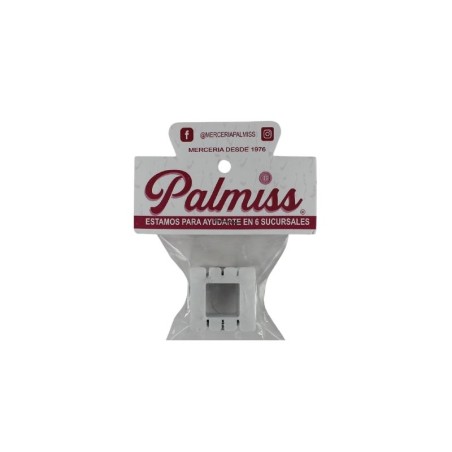 ALAMBRE PARA CHAQUIRA