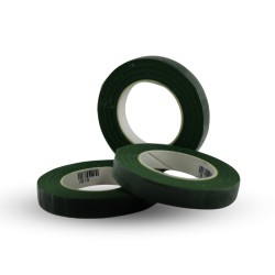 FLORATAPE VERDE