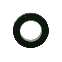 FLORATAPE VERDE