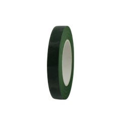 FLORATAPE VERDE