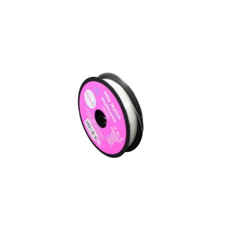 HILO CAÑAMO 3.5MM