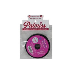 HILO CAÑAMO 3.5MM