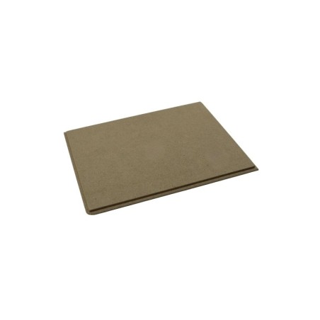 RETABLO 15X20X.6CM