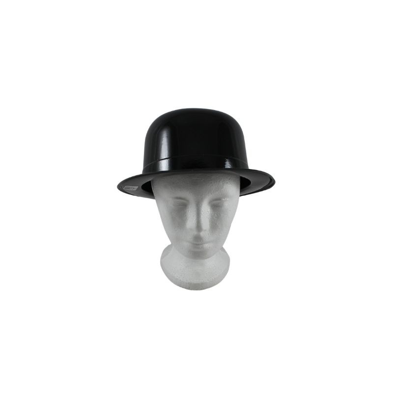 SOMBRERO BOMBIN
