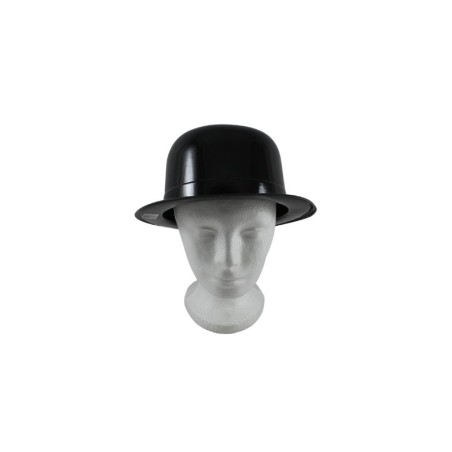 SOMBRERO BOMBIN
