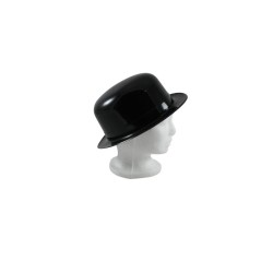 SOMBRERO BOMBIN
