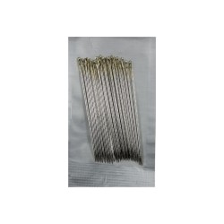 AGUJA PARA COSER  NUM 1