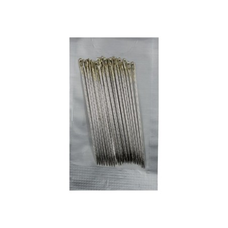 AGUJA PARA COSER  NUM 1