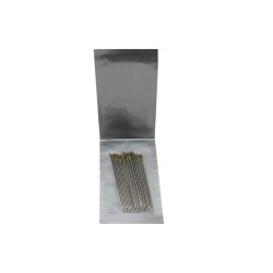 AGUJA PARA COSER  NUM 1