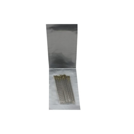 AGUJA PARA COSER  NUM 1