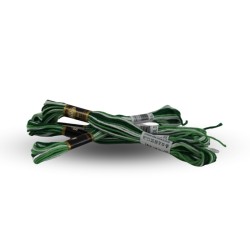 HILAZA PARA BORDAR VERDE M860/335