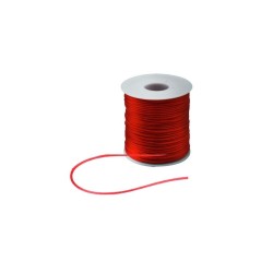 COLA DE RATA ROJA