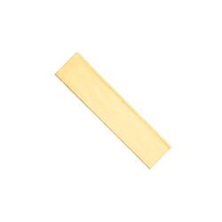 PAPEL CREPE AMARILLO CANARIO