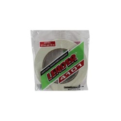 TAPE DOBLE CARA 12MM